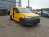Sloopauto Volkswagen Caddy 21- uit 2022