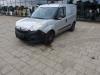 Opel Combo 1.3 CDTI 16V ecoFlex Sloopvoertuig (2014, Grijs)