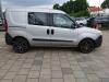 Opel Combo 1.3 CDTI 16V ecoFlex Sloopvoertuig (2014, Grijs)