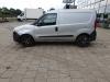 Opel Combo 1.3 CDTI 16V ecoFlex Sloopvoertuig (2014, Grijs)