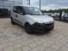 Opel Combo 1.3 CDTI 16V ecoFlex Sloopvoertuig (2014, Grijs)