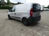 Opel Combo 1.3 CDTI 16V ecoFlex Sloopvoertuig (2014, Grijs)