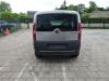 Opel Combo 1.3 CDTI 16V ecoFlex Sloopvoertuig (2014, Grijs)