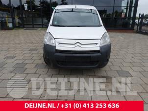 Citroen Berlingo 08-