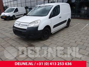 Citroen Berlingo 08-