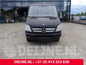 Mercedes Sprinter 06-