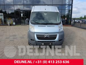 Citroen Jumper 06-