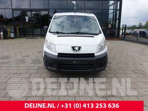 Peugeot Expert 07-