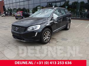 Volvo XC60 08-