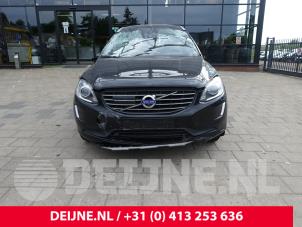 Volvo XC60 08-