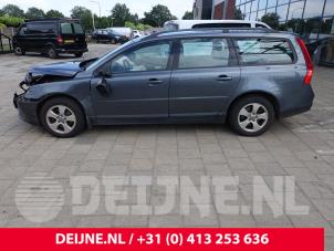 Volvo V70 07-