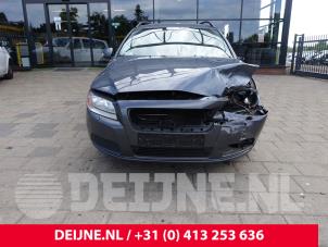 Volvo V70 07-