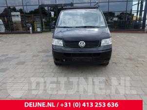 Volkswagen Transporter 03-