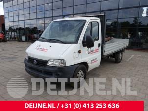 Fiat Ducato 02-