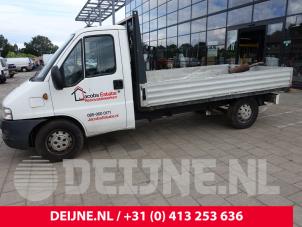 Fiat Ducato 02-