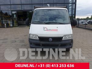 Fiat Ducato 02-