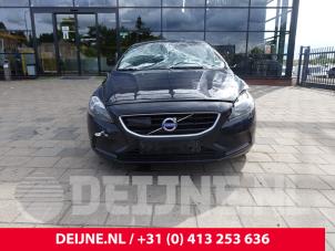 Volvo V40 12-