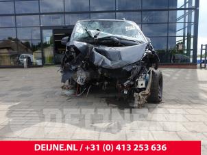 Volkswagen Multivan T7