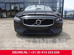 Volvo V60 19-