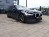 Sloopauto Volvo V60 19- uit 2020