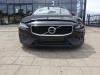 Volvo V60 II 2.0 D3 16V Sloopvoertuig (2020, Zwart)