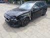 Volvo V60 II 2.0 D3 16V Sloopvoertuig (2020, Zwart)