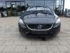 Volvo V40 1.6 D2 Sloopvoertuig (2013, Zwart)