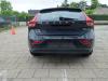 Volvo V40 1.6 D2 Sloopvoertuig (2013, Zwart)