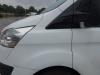 Ford Transit Custom 2.2 TDCi 16V Sloopvoertuig (2015, Wit)