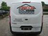Ford Transit Custom 2.2 TDCi 16V Sloopvoertuig (2015, Wit)