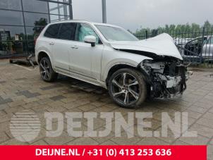 Volvo XC90 Tageslicht-LED-Modul O227816 Spenderfahrzeug