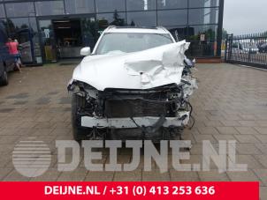 Volvo XC90 16-