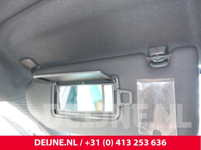 Volvo XC60 II 2.0 T8 16V Recharge, Twin Engine AWD Sloopvoertuig (2018, Bruin)