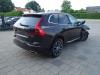 Volvo XC60 II 2.0 T8 16V Recharge, Twin Engine AWD Sloopvoertuig (2018, Bruin)