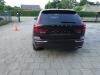 Volvo XC60 II 2.0 T8 16V Recharge, Twin Engine AWD Sloopvoertuig (2018, Bruin)