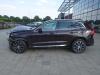 Volvo XC60 II 2.0 T8 16V Recharge, Twin Engine AWD Sloopvoertuig (2018, Bruin)