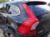 Volvo V60 I 2.4 D6 20V AWD Twin Engine Plug-in Hybrid Sloopvoertuig (2015, Zwart)