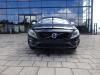 Volvo V60 I 2.4 D6 20V AWD Twin Engine Plug-in Hybrid Sloopvoertuig (2015, Zwart)