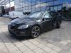 Volvo V60 I 2.4 D6 20V AWD Twin Engine Plug-in Hybrid Sloopvoertuig (2015, Zwart)