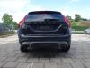 Volvo V60 I 2.4 D6 20V AWD Twin Engine Plug-in Hybrid Sloopvoertuig (2015, Zwart)
