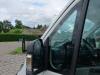 Peugeot Boxer 2.2 HDi 130 Euro 5 Sloopvoertuig (2016, Wit)
