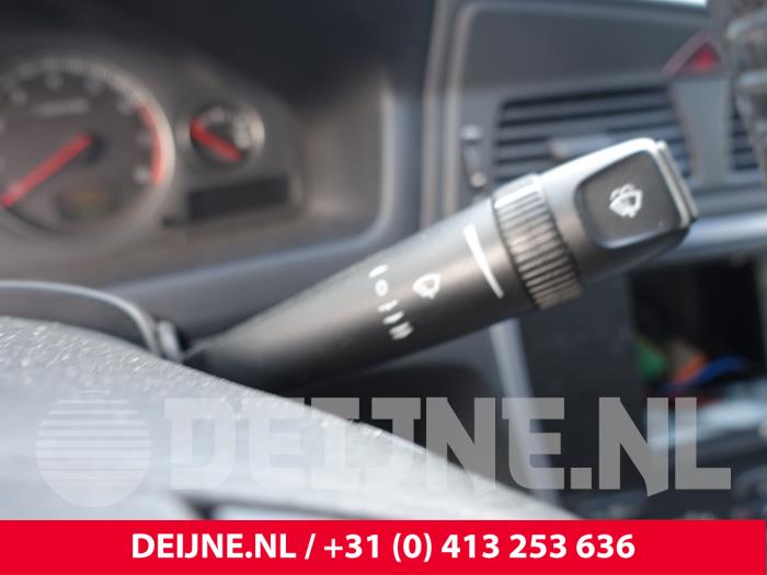 Volvo S60 I 2.4 20V 140 Sloopvoertuig (2005, Grijs)