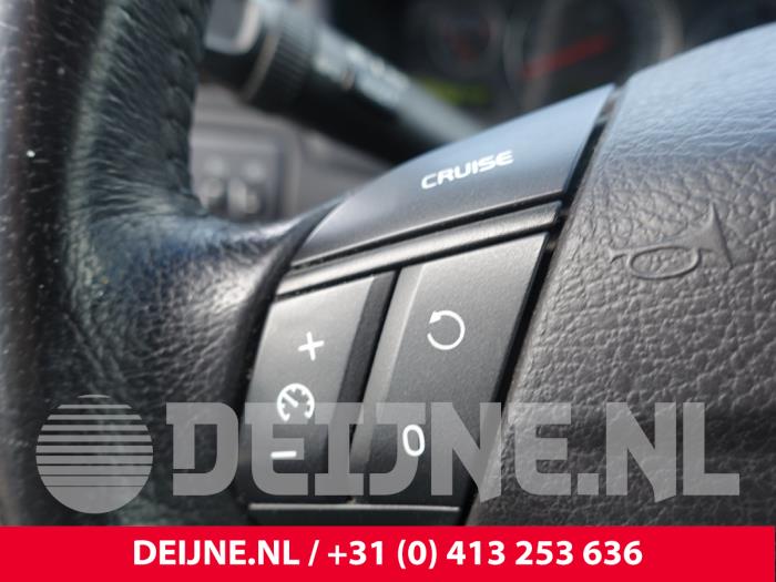 Volvo S60 I 2.4 20V 140 Sloopvoertuig (2005, Grijs)