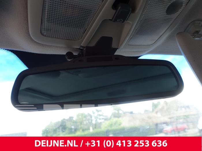 Volvo S60 I 2.4 20V 140 Sloopvoertuig (2005, Grijs)