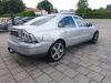 Volvo S60 I 2.4 20V 140 Sloopvoertuig (2005, Grijs)
