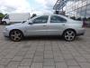 Volvo S60 I 2.4 20V 140 Sloopvoertuig (2005, Grijs)