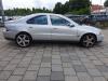 Volvo S60 I 2.4 20V 140 Sloopvoertuig (2005, Grijs)