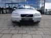 Volvo S60 I 2.4 20V 140 Sloopvoertuig (2005, Grijs)