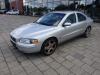 Volvo S60 I 2.4 20V 140 Sloopvoertuig (2005, Grijs)
