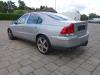 Volvo S60 I 2.4 20V 140 Sloopvoertuig (2005, Grijs)